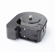 edelkrone Pan PRO: Picture 5 thumbnail