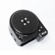 edelkrone Pan PRO: Picture 6 thumbnail