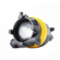 Dedolight DLED4.1-D: Picture 1 thumbnail