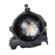 Dedolight DLED4.1-D: Picture 2 thumbnail