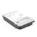 Synology HAT5300: Picture 2 thumbnail