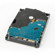 Synology HAT5300: Picture 3 thumbnail