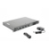 TASCAM US-1200 USB Audio Interface - SKU...: Picture 1 thumbnail