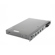 TASCAM US-1200 USB Audio Interface - SKU...: Picture 2 thumbnail