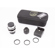 Lensbaby Optic Swap: Picture 1 thumbnail