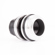 Lensbaby Optic Swap: Picture 2 thumbnail