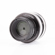 Lensbaby Optic Swap: Picture 3 thumbnail