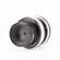 Lensbaby Optic Swap: Picture 4 thumbnail
