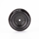 Lensbaby Optic Swap: Picture 5 thumbnail