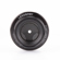 Lensbaby Optic Swap: Picture 6 thumbnail