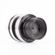 Lensbaby Optic Swap: Picture 7 thumbnail