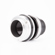 Lensbaby Optic Swap: Picture 8 thumbnail