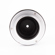 Lensbaby Optic Swap: Picture 9 thumbnail