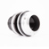 Lensbaby Optic Swap: Picture 10 thumbnail