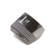 Pentax O-GPS1: Picture 2 thumbnail