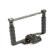Alzo Digital Transformer Rig: Picture 1 thumbnail