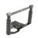 Alzo Digital Transformer Rig: Picture 2 thumbnail