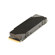 Verbatim Vi7000 1TB NVMe PCIe M.2 2280 I...: Picture 1 thumbnail
