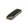 Verbatim Vi7000 1TB NVMe PCIe M.2 2280 I...: Picture 2 thumbnail