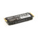 Verbatim Vi7000 1TB NVMe PCIe M.2 2280 I...: Picture 3 thumbnail