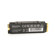 Verbatim Vi7000 1TB NVMe PCIe M.2 2280 I...: Picture 4 thumbnail
