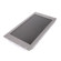 Blackmagic Design SmartView HD 17" Rackm...: Picture 2 thumbnail