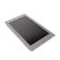 Blackmagic Design SmartView HD 17" Rackm...: Picture 3 thumbnail