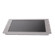 Blackmagic Design SmartView HD 17" Rackm...: Picture 5 thumbnail