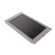 Blackmagic Design SmartView HD 17" Rackm...: Picture 1 thumbnail