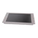 Blackmagic Design SmartView HD 17" Rackm...: Picture 2 thumbnail