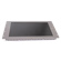 Blackmagic Design SmartView HD 17" Rackm...: Picture 3 thumbnail