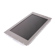 Blackmagic Design SmartView HD 17" Rackm...: Picture 4 thumbnail