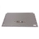 Blackmagic Design SmartView HD 17" Rackm...: Picture 5 thumbnail