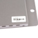 Blackmagic Design SmartView HD 17" Rackm...: Picture 6 thumbnail