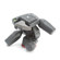 Manfrotto MH804: Picture 1 thumbnail