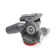 Manfrotto MH804: Picture 2 thumbnail