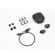 Bose QuietComfort Earbuds II: Picture 1 thumbnail