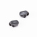 Bose QuietComfort Earbuds II: Picture 2 thumbnail