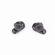Bose QuietComfort Earbuds II: Picture 3 thumbnail