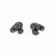 Bose QuietComfort Earbuds II: Picture 4 thumbnail