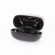Bose QuietComfort Earbuds II: Picture 5 thumbnail