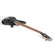 Ibanez GSRM20: Picture 2 thumbnail