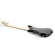 Ibanez GSRM20: Picture 3 thumbnail