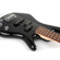 Ibanez GSRM20: Picture 4 thumbnail