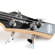 Ibanez GSRM20: Picture 5 thumbnail