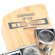 Ibanez GSRM20: Picture 6 thumbnail