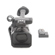 Sony HXR-NX100: Picture 1 thumbnail