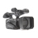 Sony HXR-NX100: Picture 2 thumbnail