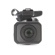 Sony HXR-NX100: Picture 3 thumbnail