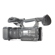 Sony HXR-NX100: Picture 4 thumbnail